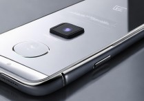 vivo手机怎么快捷拍照？vivo快捷拍照方法