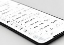 oppo手机怎么设密码？OPPO手机设置密码的详细步骤教程