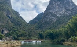 坝美风景区电话