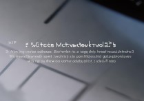 vivoxplay5如何切换网络制式？详细步骤教程在这里