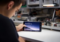 捡到三星S8手机刷机前，需要先解锁Bootloader吗？