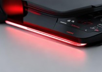 三星ml1610打印机红灯