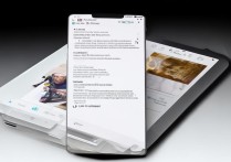 OPPO手机桌面怎么添加小组件？一步步教你操作。