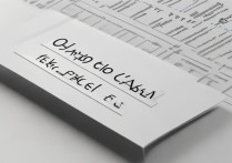 oppo怎么检验