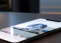 OPPO Reno9怎么分屏?分屏操作步骤详解