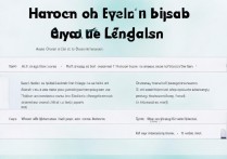 OPPO手机系统语言如何切换为英文？