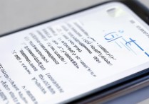 vivoy13l怎么转设置为sd储存