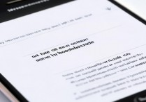 vivo手机刷机中途怎么退出？强制退出会变砖吗？