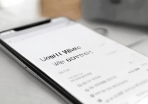 oppo怎么查看wifi密码，oppo手机如何查看已连接wifi密码