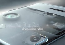 OPPO Find X3探索版上市时间及摄像头配置是什么？