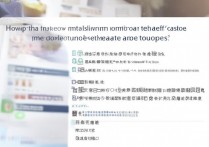 淘宝品类券最多能领几张？淘宝红包卡券查看方式介绍