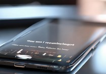 三星s6怎么不能录视频文件夹里，三星s6无法录制视频怎么办