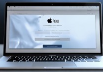 apple id官网
