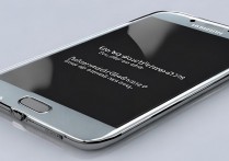 三星手机2016激活不了怎么办？