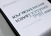 荣耀华为5手机截图方法是什么？