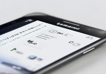 三星手机怎么取消锁屏密码锁屏密码设置步骤