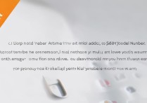 华为荣耀手机型号在哪里修改？修改后影响保修吗？