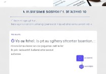 vivo手机怎么打开辅助功能？详细步骤教程在这里！