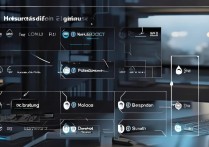 华为p10如何获取root权限？详细步骤与风险解析