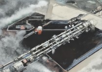 三星S4屏幕不能旋转了怎么设置？