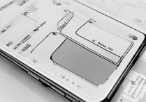 三星S9怎么用两张电信卡？双电信卡设置教程