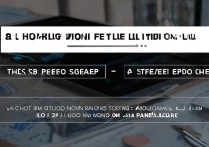 华为平板内存不足怎么清理？教你3个方法快速释放空间