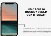 苹果6怎么设置数据开关？详细步骤教你怎么开数据流量