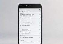 华为4c手机怎么进入recovery模式？详细步骤教程