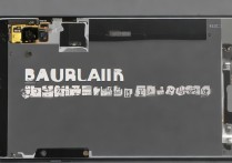 苹果5s手机怎么拆屏幕？自己拆换屏幕教程和工具推荐？