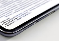 vivov3sd卡怎么拿出来？手机侧边卡槽怎么开启？