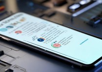 vivo应用停止运行怎么办?教你3步快速修复,告别闪退卡顿!