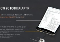 华为7s系统怎么恢复数据？有详细步骤吗？