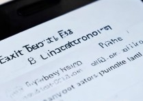 vivo X7恢复出厂设置后怎么退出？操作步骤是什么？