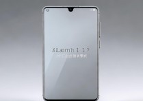 Xiaomi 11换屏价格是多少？官方售后和第三方差多少？