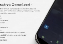 oppo手机怎么出厂设置？OPPO恢复出厂设置在哪里操作