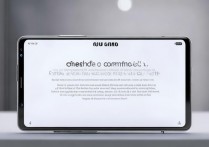 三星a9怎么链接电视？三星手机连电视教程及万能连接方法