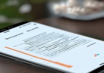 vivo y28l怎么样2025年更新教学-