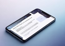 华为荣耀8怎么把图片移动到手机其他文件夹？