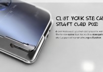 华为手机卡槽怎么打开？教你轻松开启卡槽的方法