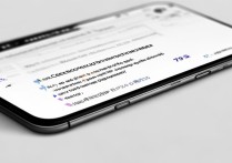 vivo x7怎么建文件夹？操作步骤详解来了！