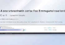 Redmi K50 Pro如何手动切换4G网络？5G信号差时怎么办？