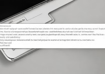 苹果5验证id怎么办？忘记验证id怎么办？