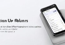 oppo手机信息气泡怎么设置？开启/自定义教程在这