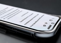 苹果7输入法怎么弄出来？设置方法详解