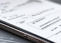 三星a7怎么设置储存卡？三星a7储存卡安装方法