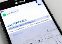 三星s7回车键怎么发送？老机型输入法回车键功能找不到怎么办？