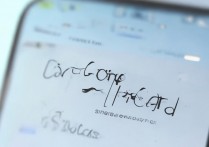 苹果的通讯录怎么复制到手机卡，苹果手机通讯录如何批量导出到SIM卡