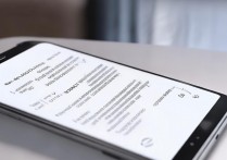 华为荣耀 7i怎么进入自检系统，荣耀 7i 手机自检模式进入方法