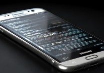 三星S5相机功能怎么用？拍照模式与设置详解