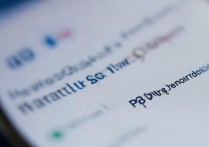 oppo流量监控怎么关闭？关闭后流量还准吗？